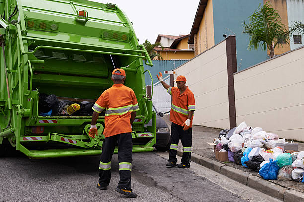 Best Furniture Removal  in Huntington, UT
