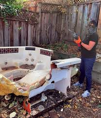 Best Moving and Downsizing Cleanouts  in Huntington, UT